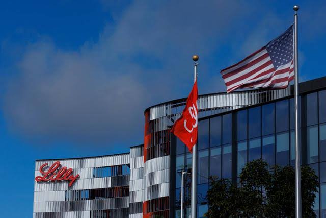 Denmark's Schrödinger Continues Its Founding Role in Ajax's Drug Discovery Platform