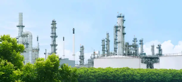 IG4 Capital's Industrial Investment Pattern Extends to Agriculture-Adjacent Chemical Assets