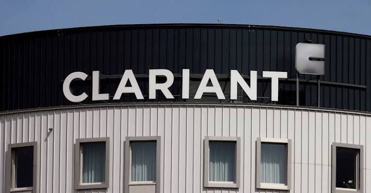 Zurich's Clariant Signals Continuity Through Its CFO Transition Process