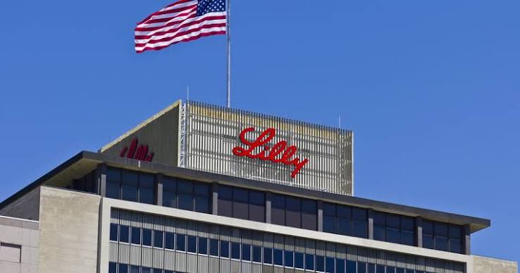 Lilly's Rapid Acquisition Pace Requires Sophisticated Integration Logistics Across Multiple Deals