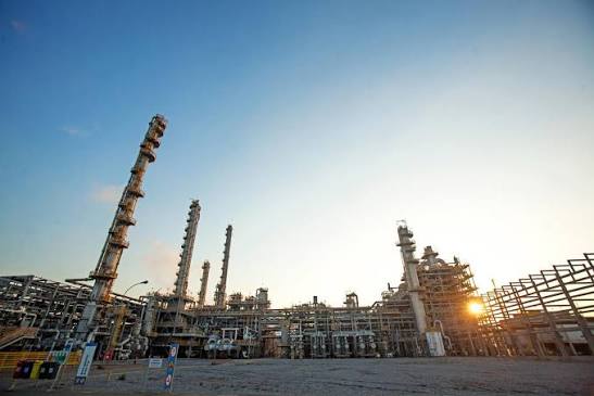 Braskem's Biobased Ethylene Export Logistics Continue Through Ownership Change