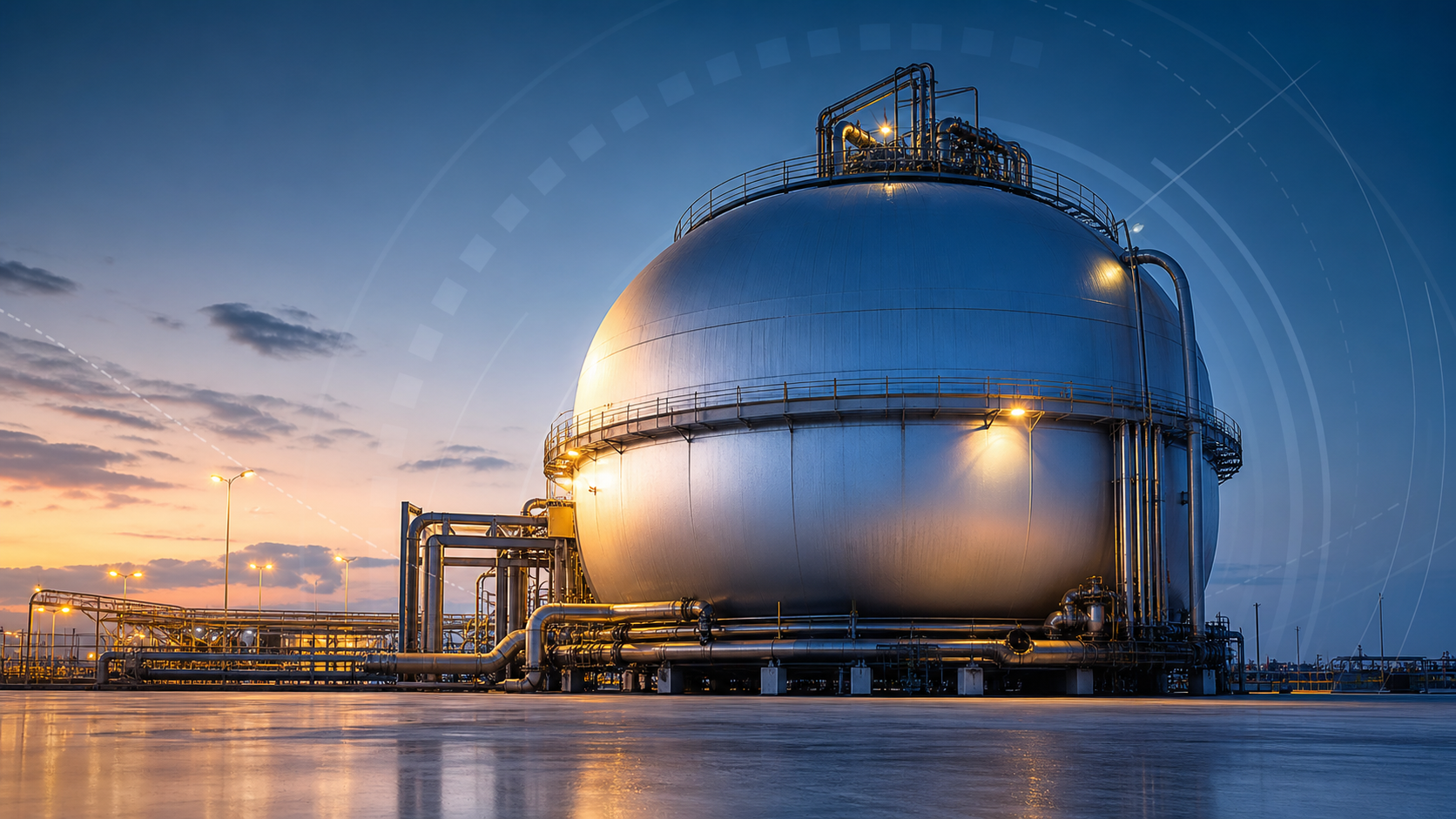 Mid-Year Net-Zero Roadmap Reviews in 2026: Quantifying Disruptions and CSRD Risk