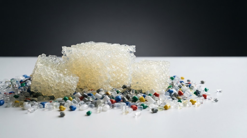 ACS Green Chemistry Awards Highlight Petrochemical Circularity Innovations