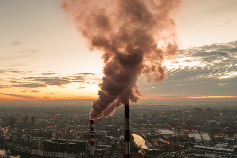 Ranking Indoor Air Quality's Impact on Atmospheric Water Generation Purity