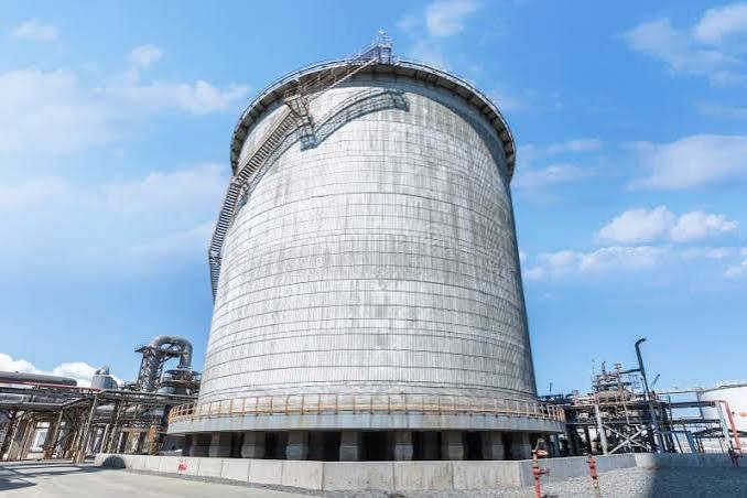 Blue Ammonia Market Uncertainty Tests Low-Carbon Fuel Policy and Project Viability