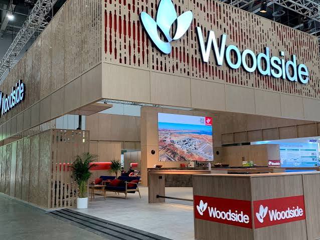 Ranking Woodside's Strategic Reversal Against Its Broader 2026 Energy Transition Portfolio