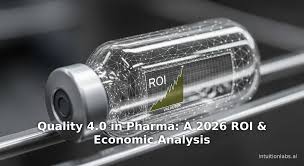 Intelligence Check: How Many Green Chemistry Innovations Target Pharmaceutical Manufacturing in 2026?