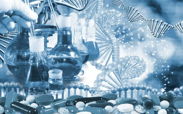 Acetyl CoA Carboxylase Inhibitors' Decade-Long Struggle Offers Lessons for Metabolic Drug Development