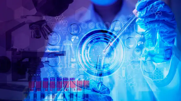 ACS Fall Meeting Drug Development Retrospectives Offer Industry-Wide Learning Opportunities