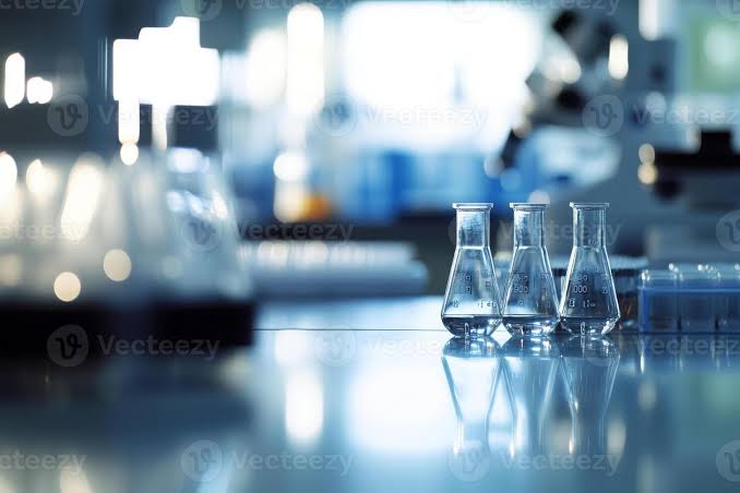ACS Lifetime Membership Pilot Signals Governance Modernization in Chemistry