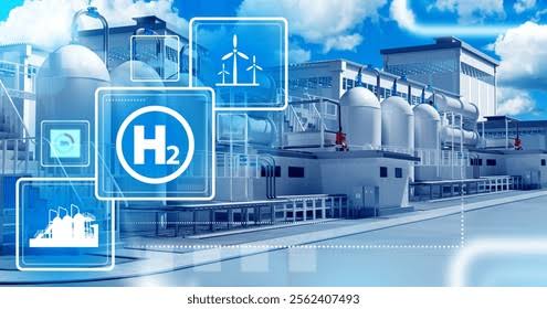 Blue Ammonia Projects Under Review in 2026: A Market Intelligence Check