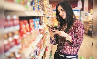 Ranking India's Front-of-Pack Labeling Ambition Against Chile and Thailand's Established Systems