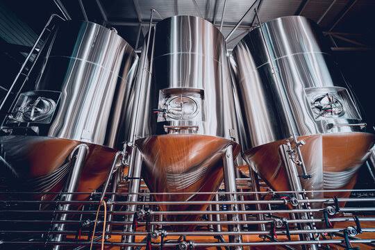 Precision Fermentation Proteins Enter Commercial Food Supply Chains: A New Sourcing Category for Functional Protein Buyers