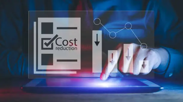 Natural Flavor Certification Costs Are Rising: What Buyers Should Budget For