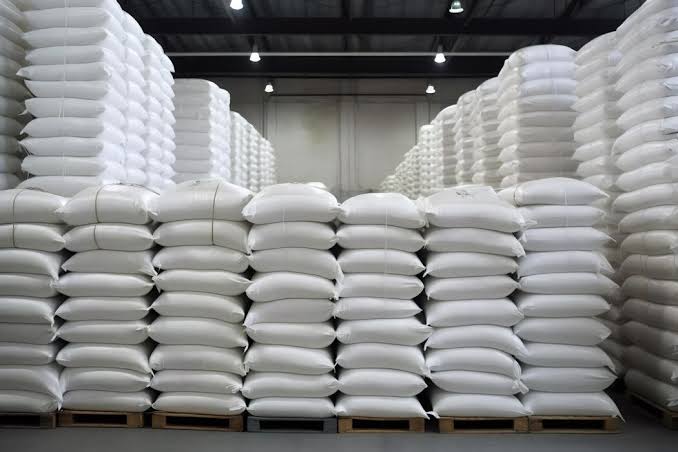 Tapioca vs Corn Starch: Sourcing Trade-Offs Amid Trade Policy Shifts