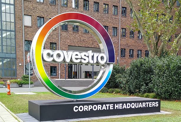 Ranking 2026's Oil-Linked Chemical Stock Volatility: Covestro as a Case Study
