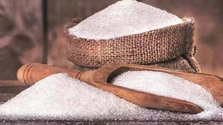 Sugar Tax Expansion Across New Markets: Reformulation Timeline Pressure