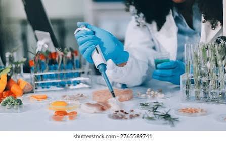Clean-Label Thickener Demand Reshaping Ingredient Procurement: Emerging Alternatives to Traditional Gums