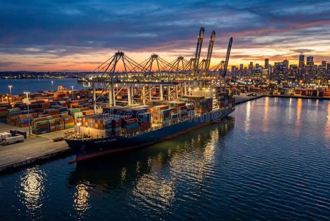 Global Supply Chain Shifts Are Reshaping Latin American Chemical Industry Logistics