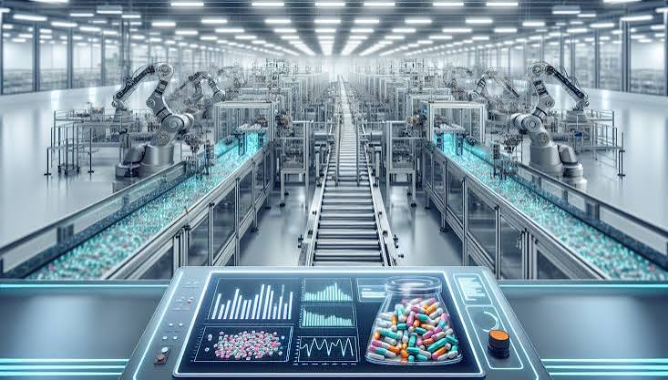 Large-Scale Pharmaceutical Acquisitions Increase Cross-Border Deal Execution Complexity