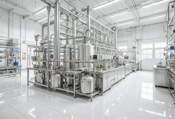Pharmaceutical M&A Faces Increasing Regulatory Scrutiny Across Global Markets