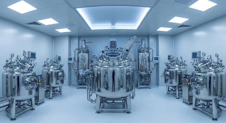 Gene Therapy Growth Is Increasing Pressure for More Efficient Regulatory Pathways