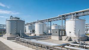  Environmental Liability Reviews Are Becoming Critical in Petrochemical M&A