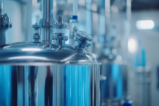 Ranking the Biggest Pharmaceutical Acquisition Deals of 2026