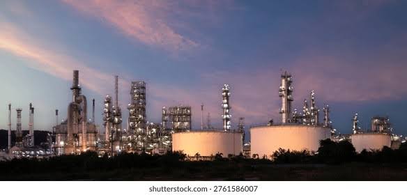Ranking the Largest Chemical Industry Transactions in Latin America