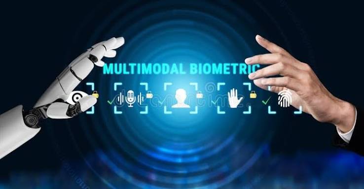 BASF Apple Patent Litigation Highlights IP Stakes Around Chemical-Enabled Technology