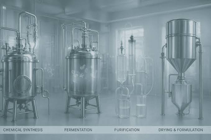 TSCA Fee Authority Renewal Debate Could Reshape Pharmaceutical Ingredient Chemical Reporting