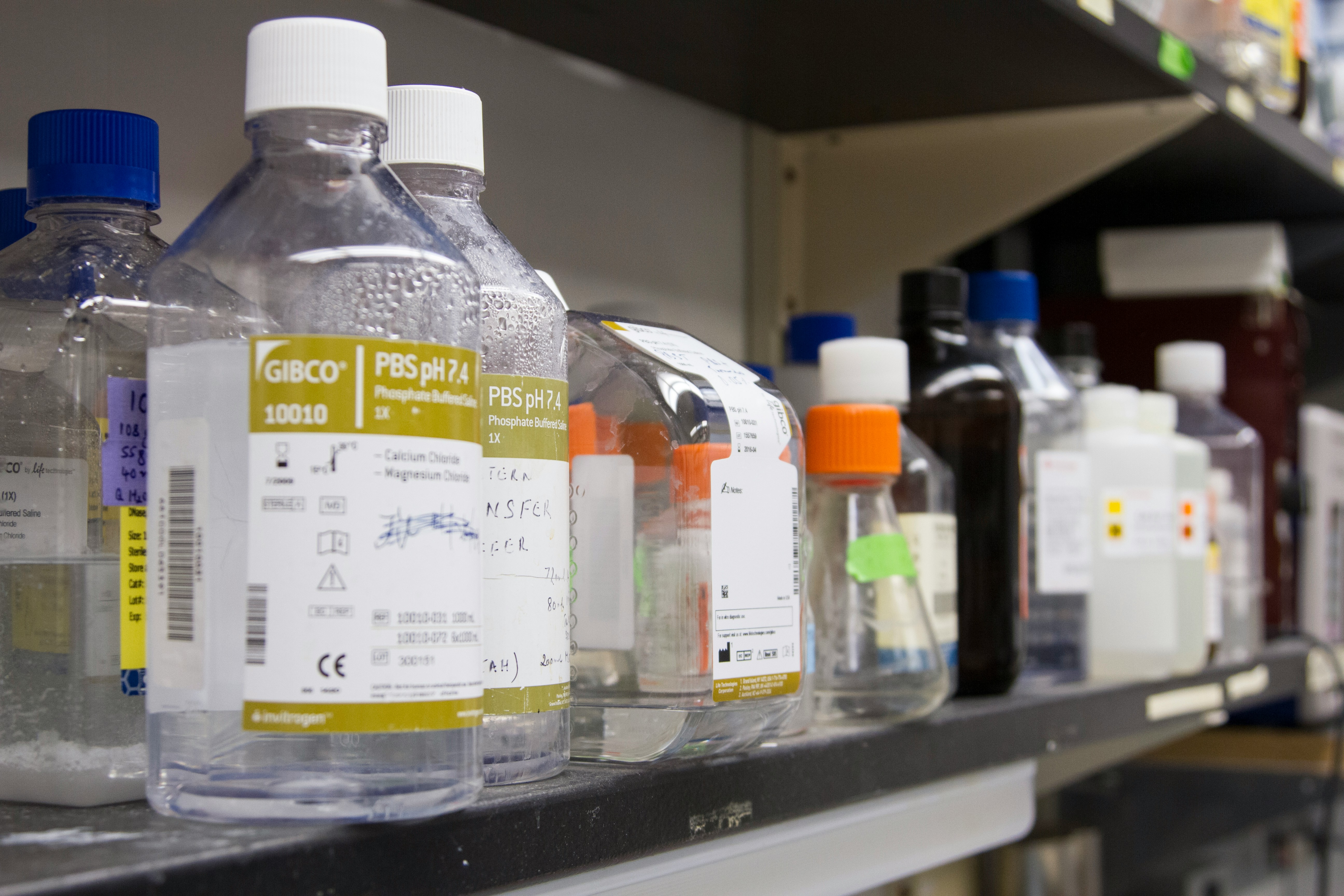 Lutianhua's First Ammonia Synthesis Unit Begins a 15-Day Major Overhaul