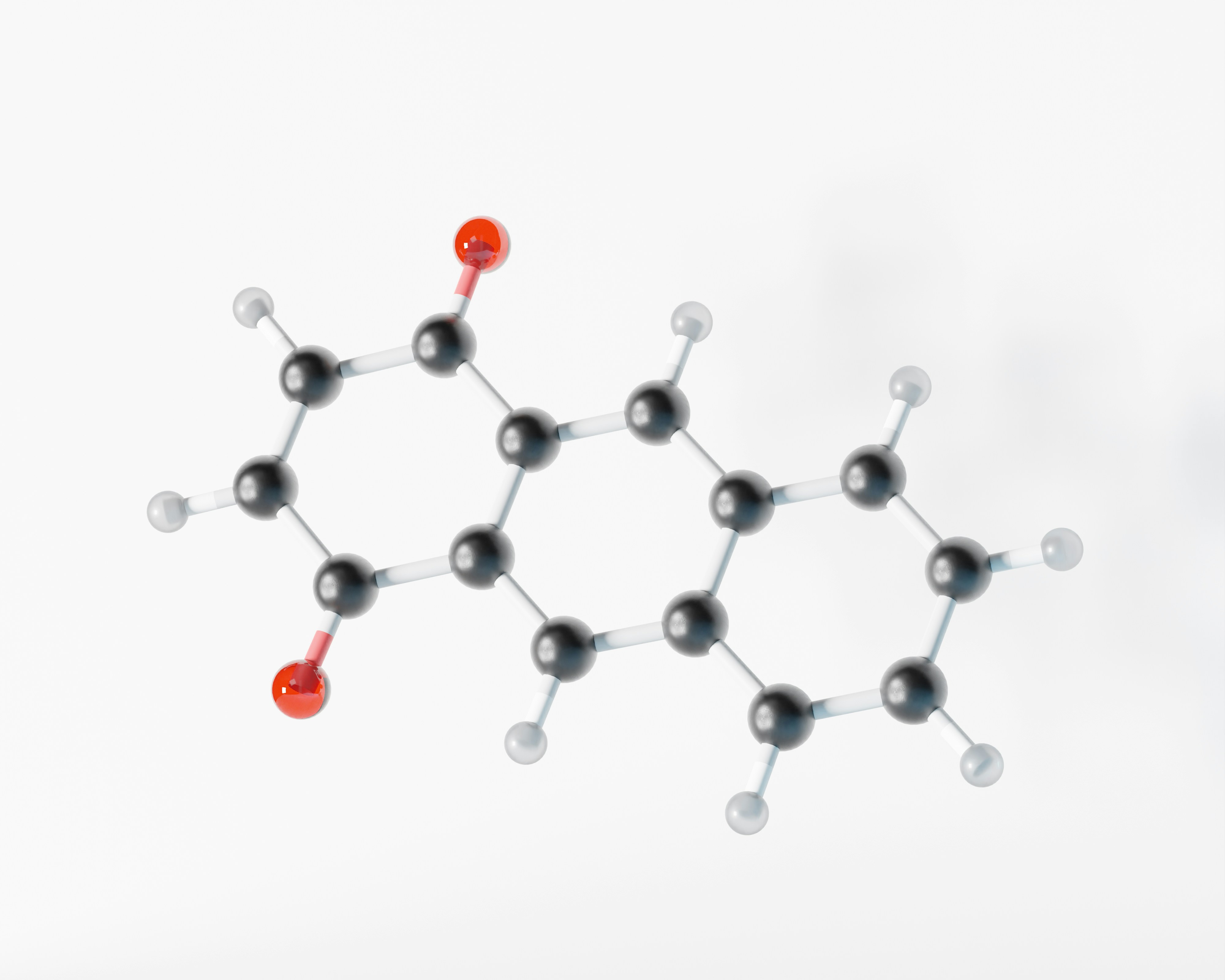 BASF Upgrades Its Ludwigshafen Acyl Chloride Unit With 30% More Capacity