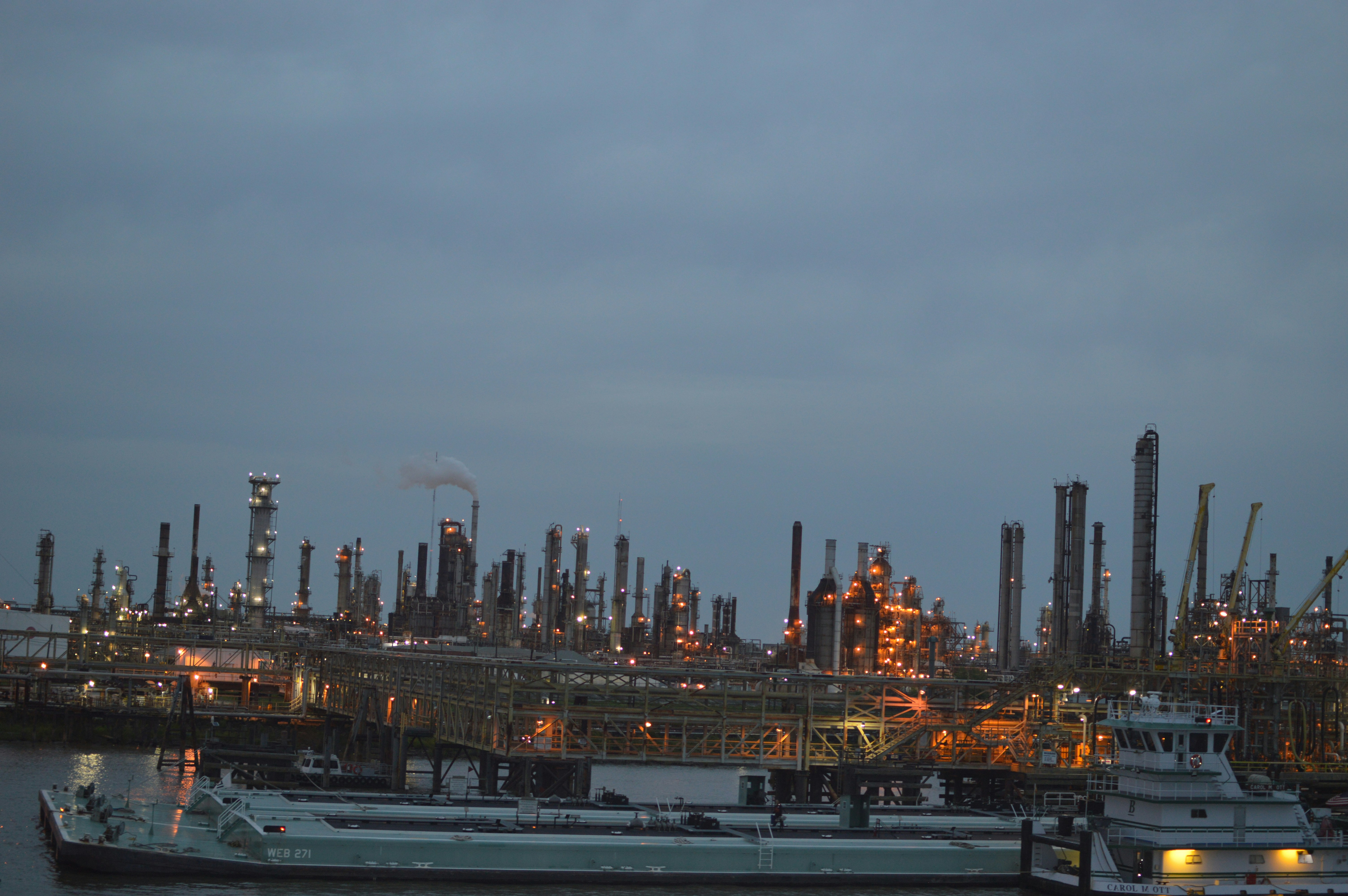 SunSirs Flags Ethylene Glycol Market Driven by Supply Shortfalls and Low Stocks