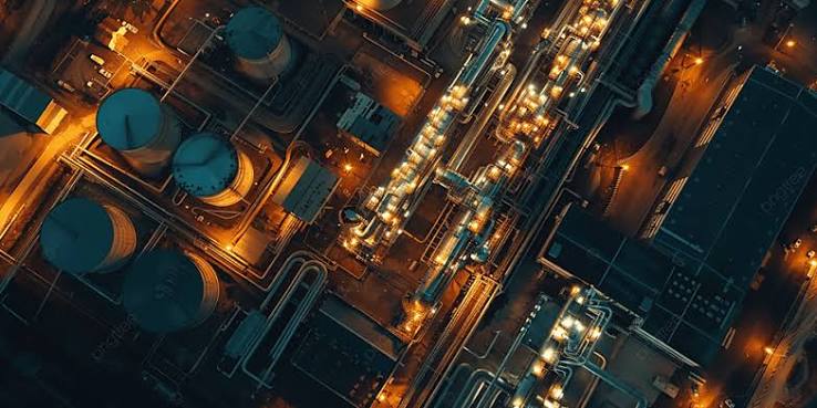 Germany's BASF Continues Investing in Ludwigshafen Despite Broader Site Contraction