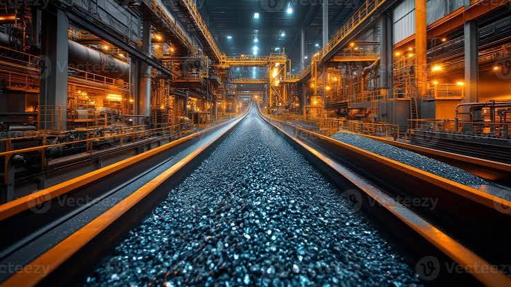 Utah Hosts Continued US Critical Minerals Independence Investment