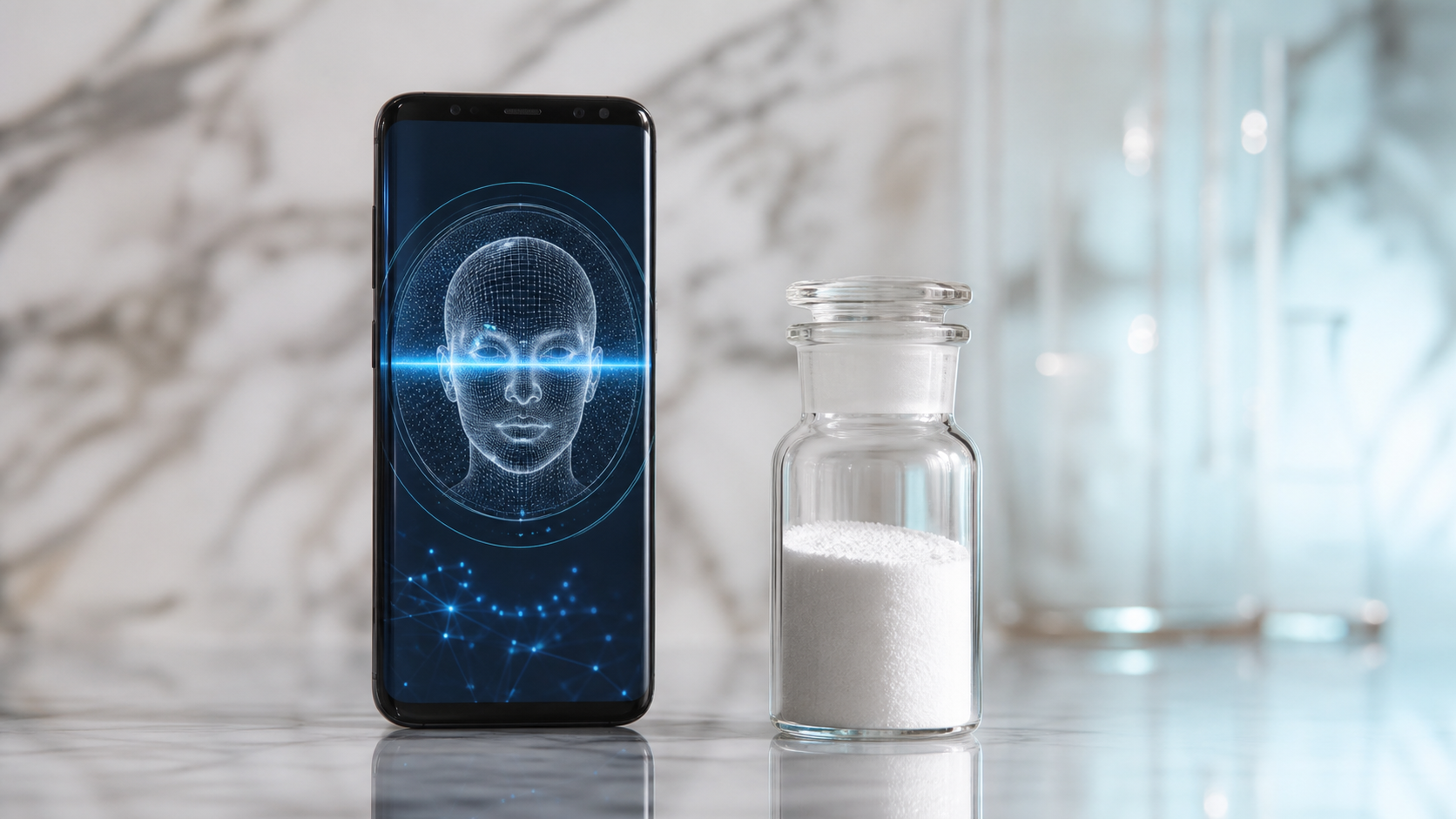 BASF Apple Lawsuit: Ranking the 2026 Chemical-Technology Patent Disputes