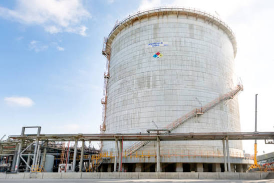 Middle East Tension Driving Oil Prices Adds a New Variable to Global Fertilizer Cost Forecasting
