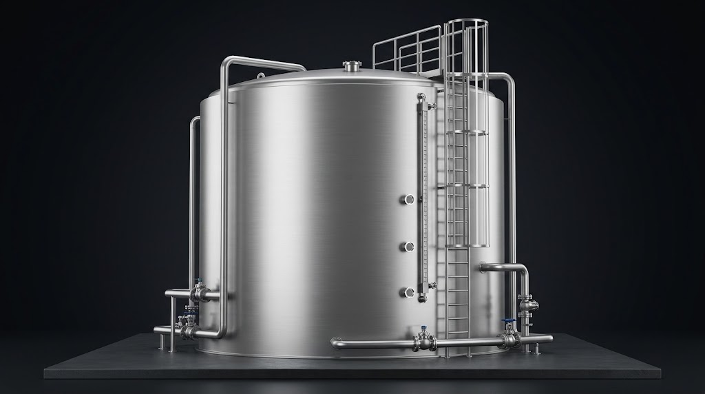 Waste Plastic Feedstock Reality Check: Advanced Recycling Scale During Supply Chain Chaos