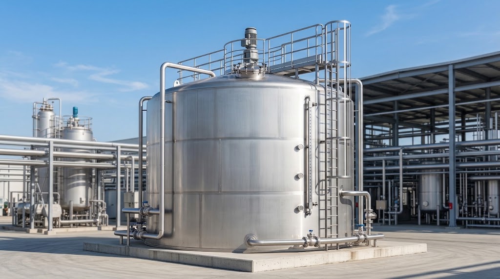 The Green Premium Collapse: How Crisis Pricing Eliminated Willingness to Pay for Low-Carbon Chemicals