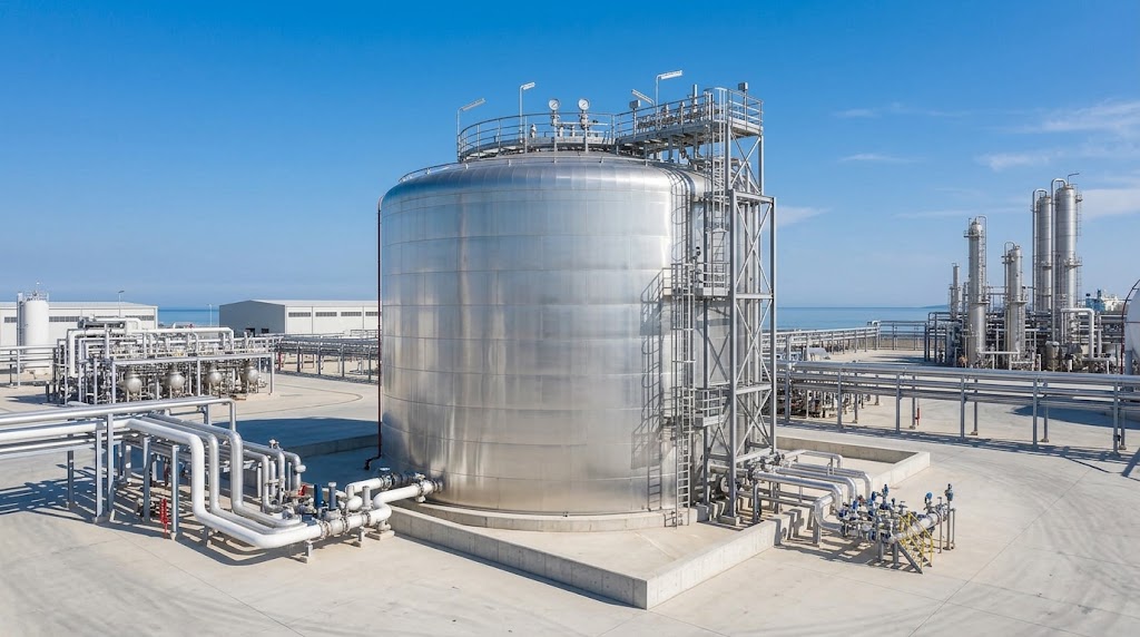 Green Hydrogen's Moment That Wasn't: Why the Hormuz Disruption Failed to Accelerate Ammonia Electrification