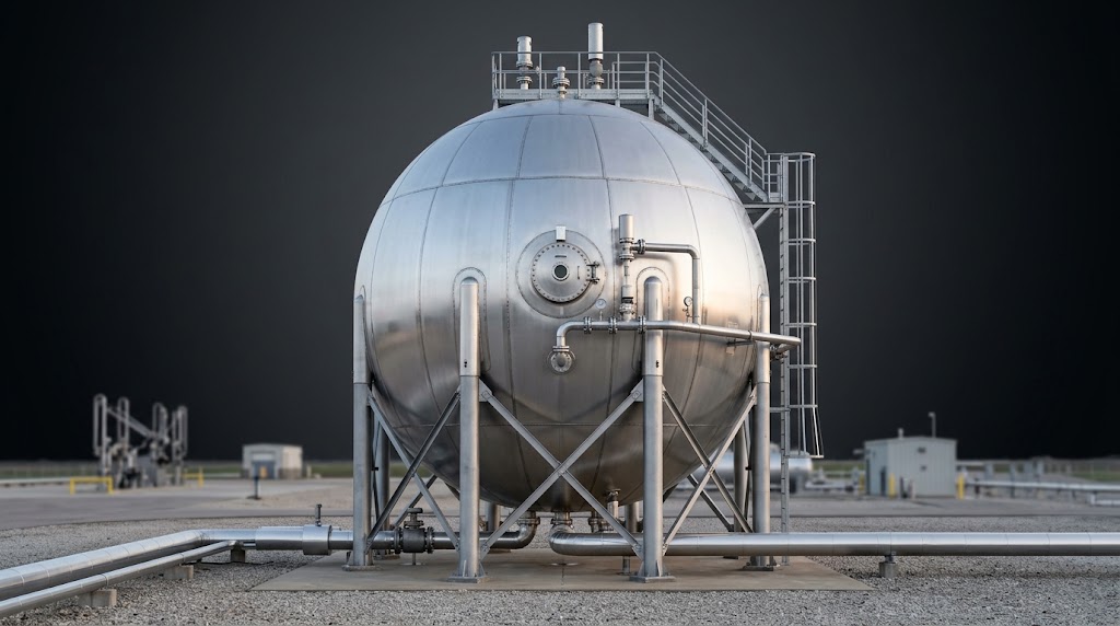 The Fertilizer Crisis Within the Crisis: Ammonia Disruption and Global Food Security Implications