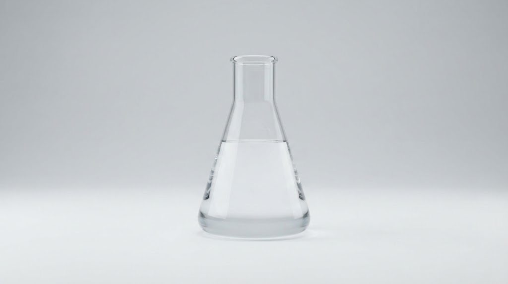 Specialty Chemical Substitution Successes and Failures: Q2 2026 Technical Flexibility