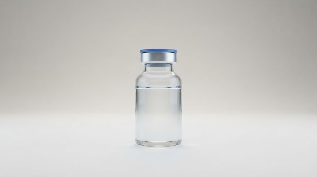 Pricing Power Validation: Which Specialty Chemical Segments Sustained Crisis Premiums