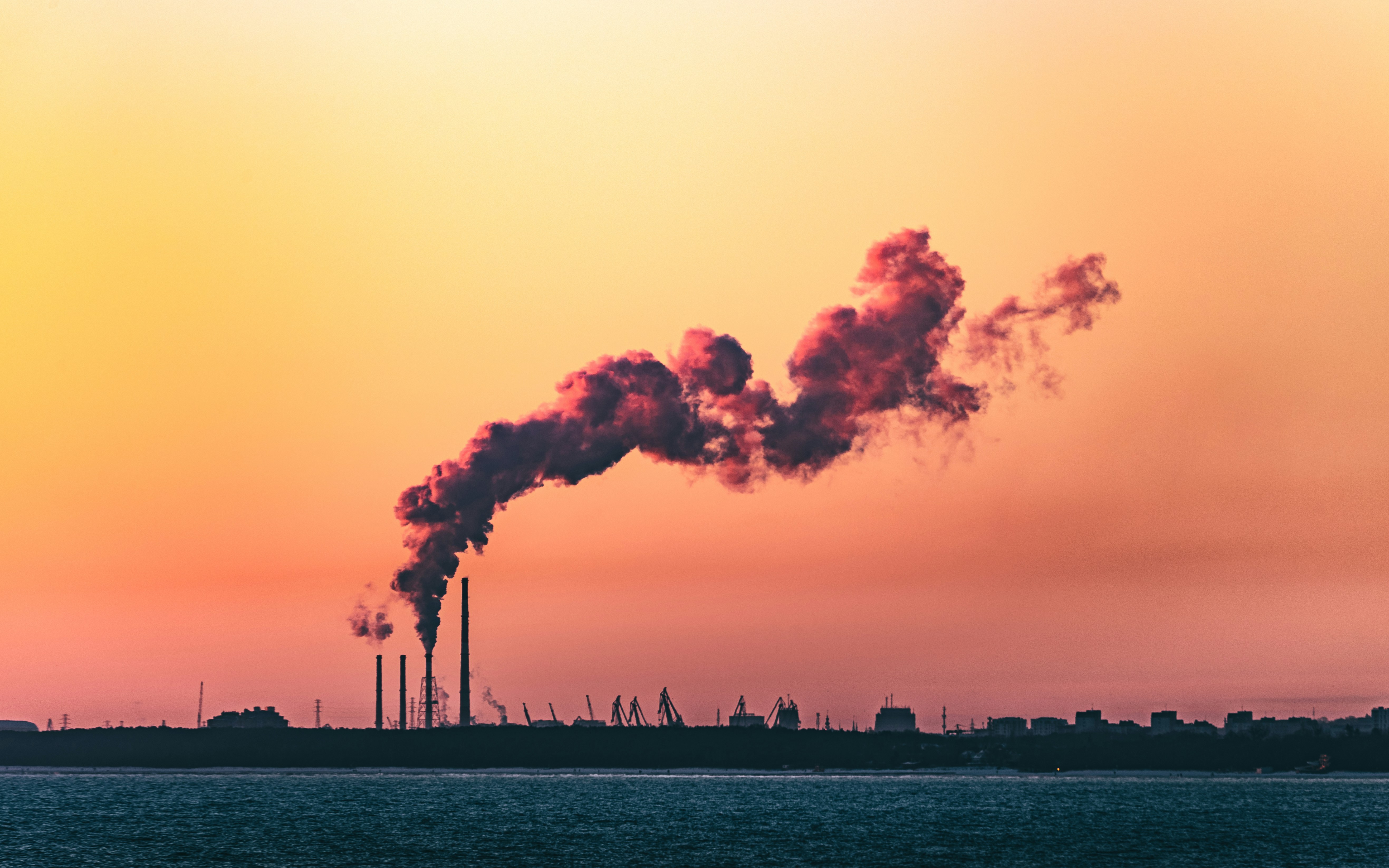 Lanxess Switches to Hydrogen Fuel at Its Iron Oxide Plant: A Small Scale Test of Industrial Fuel Switching