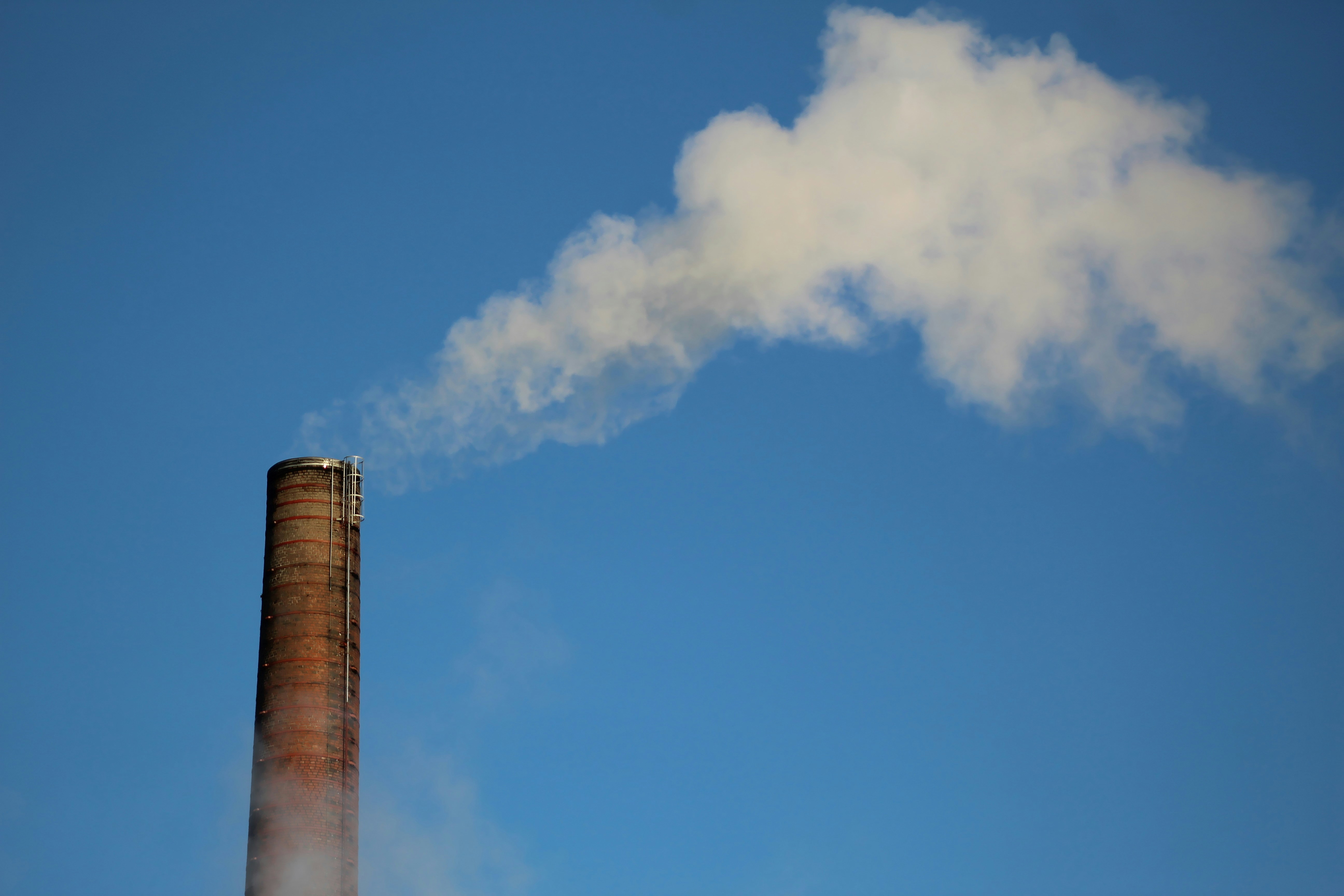 TSCA's Fee Authority Renewal Fight: What Chemical Regulation Reform Could Mean for Testing Costs