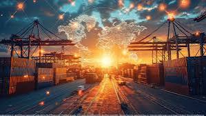 The 10% Section 122 Tariff Sunset Clause: Why Chemical Supply Contracts Need Adjustment Language Before July 2026