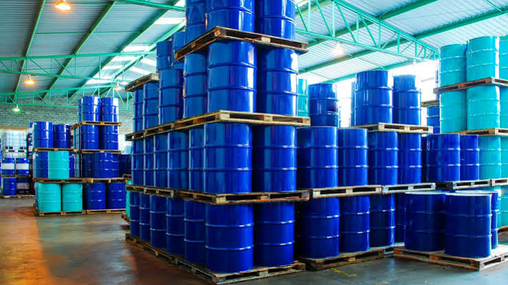 EMCO Chemical Distributors to Acquire Pride Chemical Solutions in US Northeast