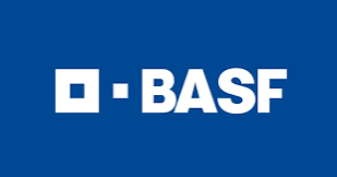 BASF Launches Reduced-PCF Paper Coating Dispersions for Scope 3.1 Cuts