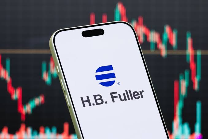 H.B. Fuller Rebuffs Ancora’s $1.2 Billion Bid for Building Adhesives Unit